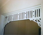IN51t.JPG